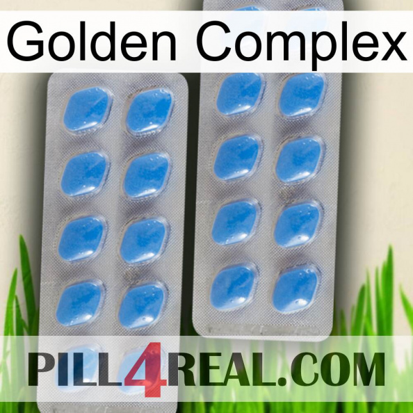 Golden Complex 23.jpg